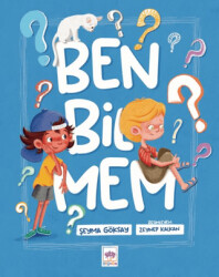 Ben Bilmem - 1
