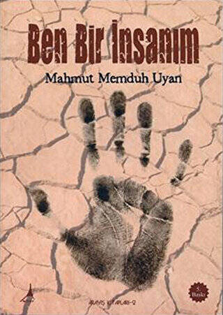 Ben Bir İnsanım - 1