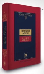 Ben Bir Kediyim - 1