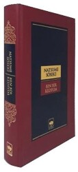 Ben Bir Kediyim - 1