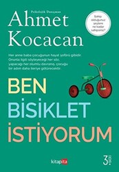 Ben Bisiklet İstiyorum - 1