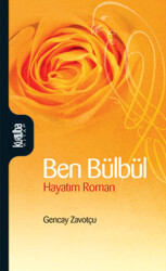 Ben Bülbül - 1
