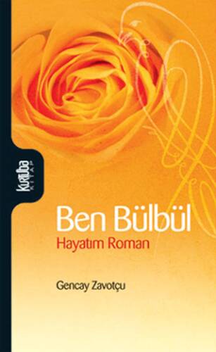 Ben Bülbül - 1