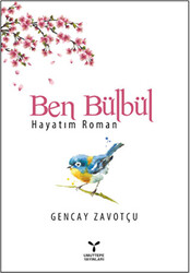 Ben Bülbül - 1