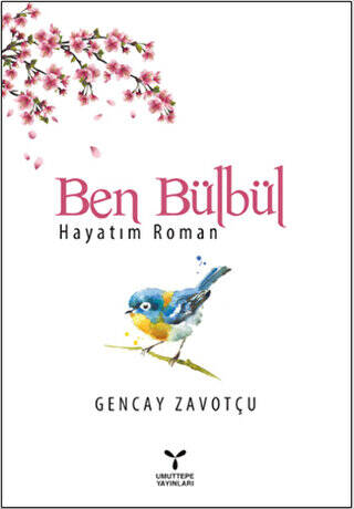 Ben Bülbül - 1