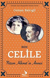 Ben Celile - 1