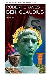 Ben, Claudius - 1