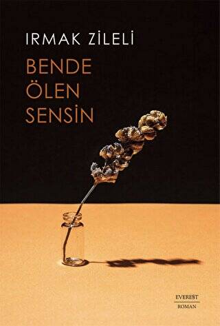 Ben De Ölen Sensin - 1