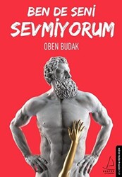 Ben de Seni Sevmiyorum - 1