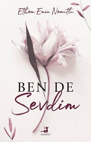 Ben De Sevdim - 1