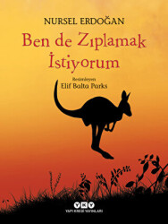 Ben de Zıplamak İstiyorum - 1