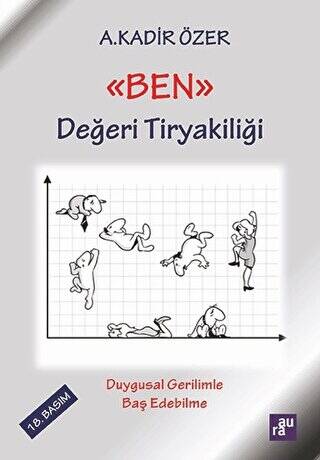 Ben - Değeri Tiryakiliği - 1