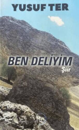 Ben Deliyim - 1