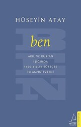 Ben - 1