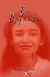 Ben Duymadan - 1