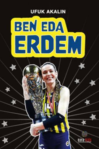 Ben Eda Erdem - 1