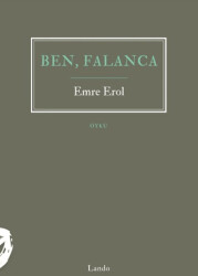 Ben, Falanca - Lando Yayınları