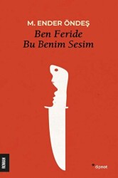 Ben Feride Bu Benim Sesim - 1