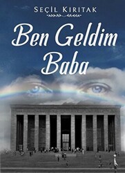 Ben Geldim Baba - 1