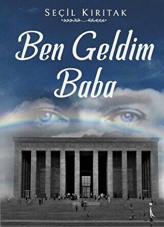 Ben Geldim Baba - 1