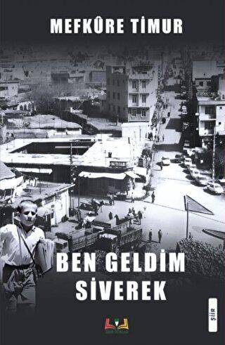 Ben Geldim Siverek - 1