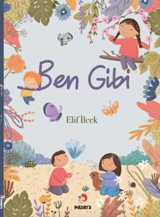Ben Gibi - 1