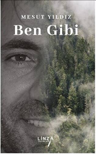 Ben Gibi - 1