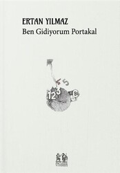 Ben Gidiyorum Portakal - 1