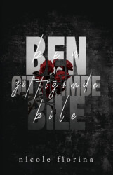 Ben Gittiğimde Bile - Martı Yayınları