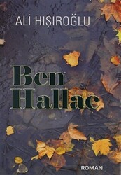 Ben Hallaç - Gaye Genç Adam Yayınları