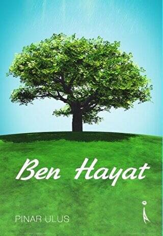 Ben Hayat - 1