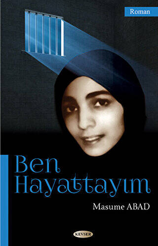 Ben Hayattayım - 1