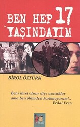 Ben Hep 17 Yaşındayım - 1