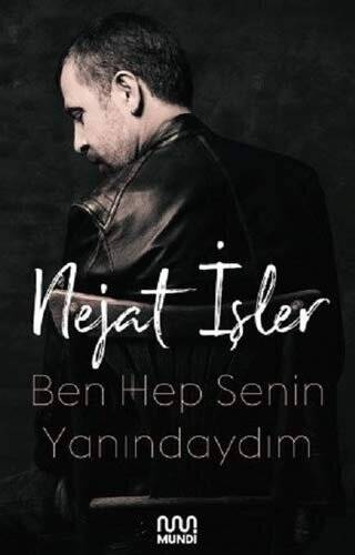 Ben Hep Senin Yanındaydım - 1