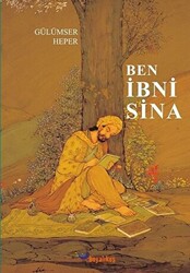 Ben İbni Sina - 1