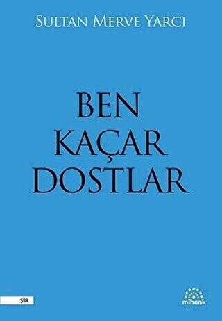 Ben Kaçar Dostlar - 1