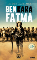 Ben Kara Fatma - 1