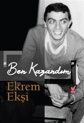 Ben Kazandım - 1