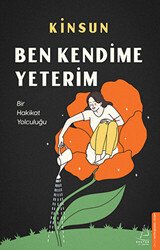 Ben Kendime Yeterim - 1