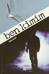 Ben Kimim - 1