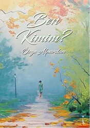 Ben Kimim ? - 1