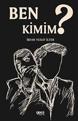 Ben Kimim? - 1