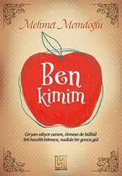 Ben Kimim - 1