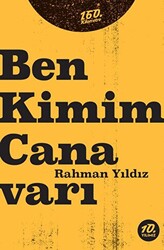 Ben Kimim Canavarı - 1