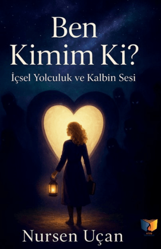 Ben Kimim Ki? - 1