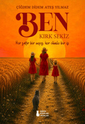 Ben Kırk Sekiz - Sokak Kitapları Yayınları