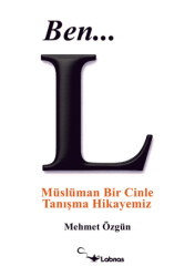 Ben… L - Labnas Yayınevi