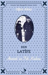 Ben Latife - 1