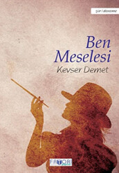 Ben Meselesi - Favori Yayınları