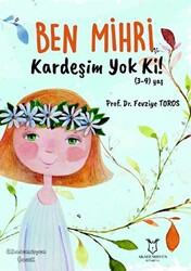 Ben Mihri Kardeşim Yok Ki! - 1